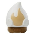 thumbnail image 1 of Firefly! Outdoor Gear Youth Lantern, 1 of 14