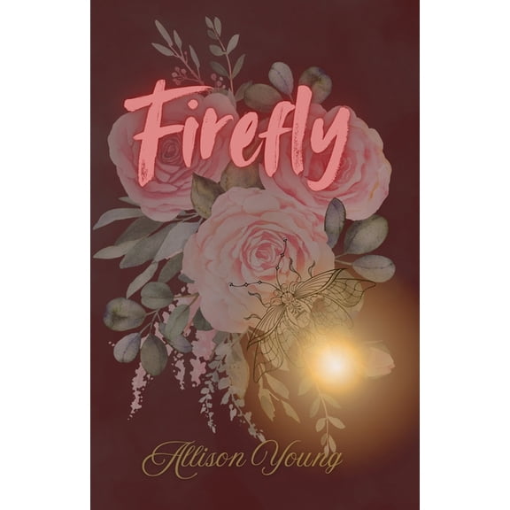 Firefly, (Paperback)