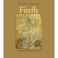 thumbnail image 1 of Firefly (Paperback), 1 of 1
