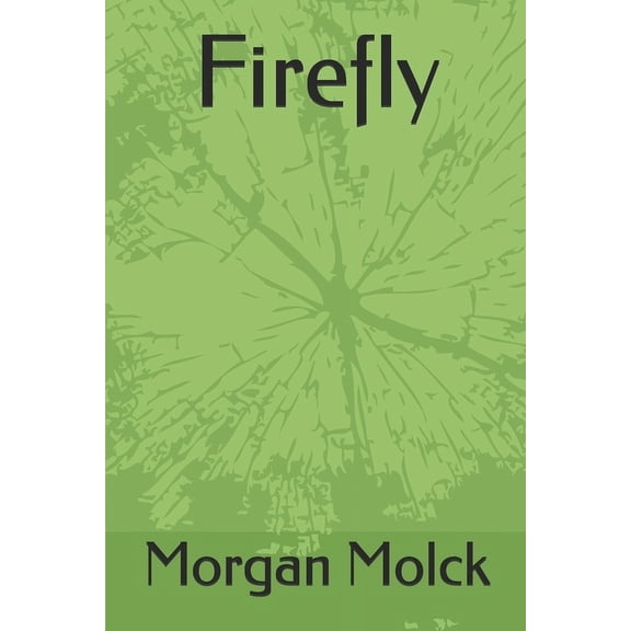 Firefly, (Paperback)