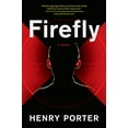 thumbnail image 1 of Pre-Owned Firefly (Paperback) 0802147690 9780802147691, 1 of 1