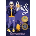 thumbnail image 1 of Pre-Owned Firefly (Paperback) 1770865985 9781770865983, 1 of 1