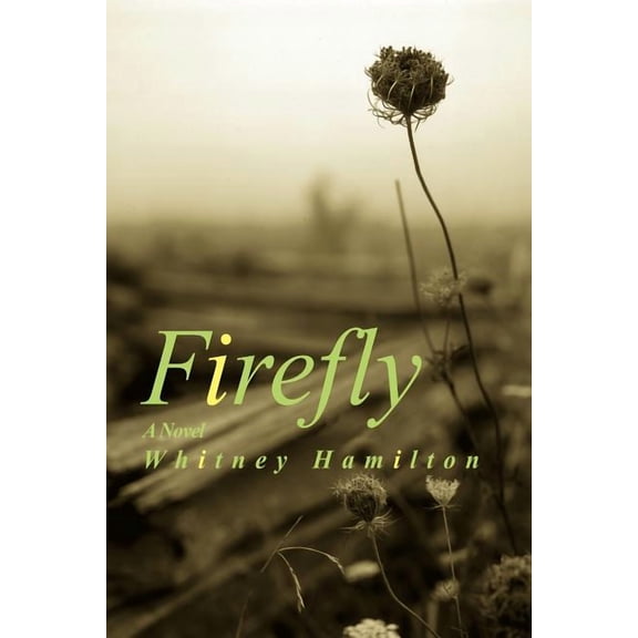 Firefly, (Paperback)