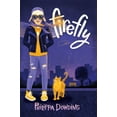 thumbnail image 1 of Firefly (Paperback), 1 of 1