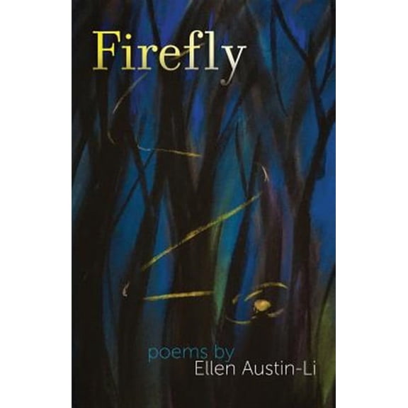 Firefly, (Paperback)