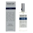 Firefly by Demeter, 4 oz Cologne Spray for Women main image 0