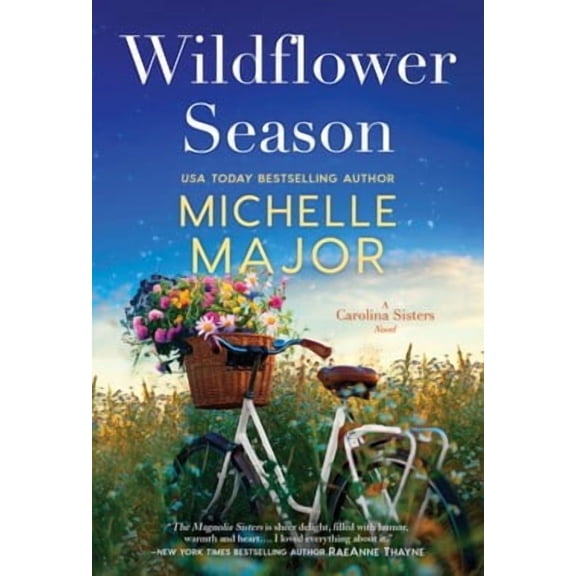 Firefly Season (Paperback)