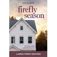thumbnail image 1 of Firefly Season, (Paperback), 1 of 1