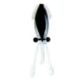thumbnail image 1 of Firefly Squid - Clear (#512), 1 of 1