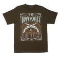 thumbnail image 1 of Firefly T-Shirt - Browncoats Serenity, 1 of 1