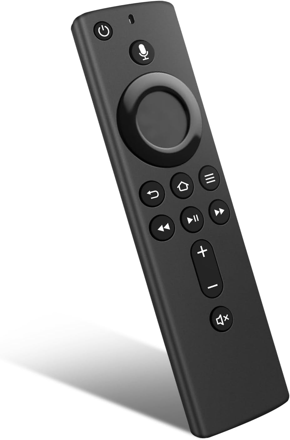 Firefly TV Stick Replacement Voice Remote Control (2nd Gen