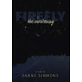 thumbnail image 1 of Firefly: The Awakening (Paperback), 1 of 1