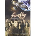 thumbnail image 1 of Firefly: The Complete Series [DVD Box Set], 1 of 4