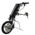thumbnail image 1 of Firefly Wheelchair Power Attachment Unmatched Performance Upgrade, 1 of 3