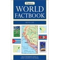 thumbnail image 1 of Pre-Owned Firefly World Factbook Paperback, 1 of 1