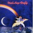 thumbnail image 1 of Firefly, 1 of 1