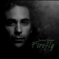 thumbnail image 1 of Firefly, 1 of 1