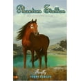 thumbnail image 1 of Pre-Owned Firefly (18) (Phantom Stallion, 18) (Paperback) 0060758465 9780060758462, 1 of 1