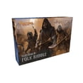 thumbnail image 1 of Fireforge Games Forgotten World Northmen Folk Rabble (18) 28mm Miniatures, 1 of 6