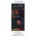 thumbnail image 1 of Firefox Movie Poster - 11 x 17 in., 1 of 1