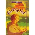 thumbnail image 1 of Pre-Owned Firegold (Paperback) 1588370038 9781588370037, 1 of 1
