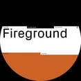 thumbnail image 1 of Fireground - Love Letter - Music & Performance - Vinyl, 1 of 1