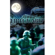 Fireguard, Hardcover