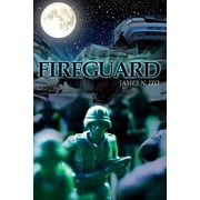 Fireguard Paperback