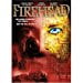 Firehead (Full Frame)