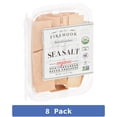 thumbnail image 1 of Firehook Sea Salt Snack Box Crackers 5.5 oz (Pack Of 8), 1 of 1