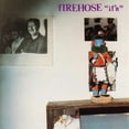 thumbnail image 1 of Firehose - If'n - Punk Rock - CD, 1 of 1