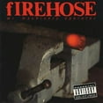 thumbnail image 1 of Firehose - Mr Machinery Operator - Music & Performance - CD, 1 of 1