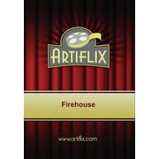 Firehouse DVD, Artiflix Inc., Drama