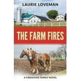 thumbnail image 1 of Firehouse Family The Farm Fires, Book 3, (Paperback), 1 of 1