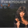 thumbnail image 1 of Firehouse - Firehouse [CD], 1 of 1