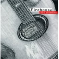 thumbnail image 1 of Firehouse - Good Acoustics - Music & Performance - CD, 1 of 1