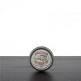 thumbnail image 1 of Firehouse Moustache Wax, Light, 1 of 2