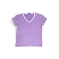 thumbnail image 1 of Firehouse V-Neck Tee, 1 of 9