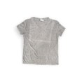 thumbnail image 1 of Firehouse V-Neck Tee, 1 of 9