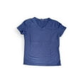 thumbnail image 1 of Firehouse V-Neck Tee, 1 of 9