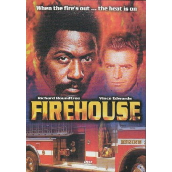 Firehouse