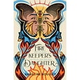 thumbnail image 1 of Pre-Owned Firekeeper's Daughter (Hardcover) 1250766567 9781250766564, 1 of 1