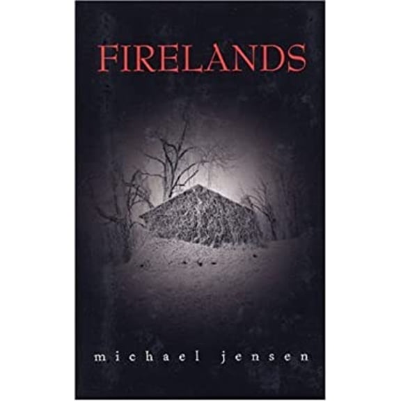 Pre-Owned Firelands (Paperback) 1555838405 9781555838409
