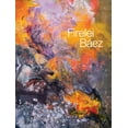 thumbnail image 1 of Firelei BÃ¡ez, (Hardcover), 1 of 2