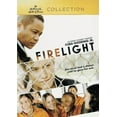 thumbnail image 1 of Firelight (DVD), Hallmark, Drama, 1 of 2
