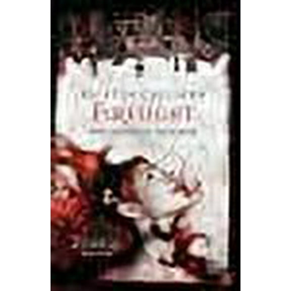 Firelight (Darkest London) (Paperback)