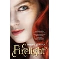 thumbnail image 1 of Pre-Owned Firelight (Paperback) 0061935093 9780061935091, 1 of 1