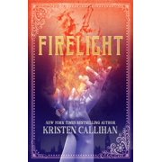 Firelight, (Paperback)