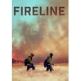 thumbnail image 1 of Gravitas Ventures - Fireline [DIGITAL VIDEO DISC], 1 of 1