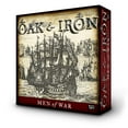 thumbnail image 1 of Firelock Games Men of War New, 1 of 4